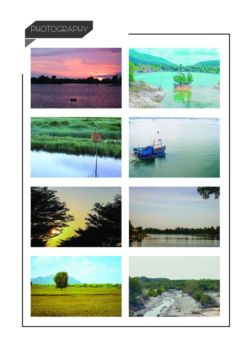 layout-photo2.jpg
