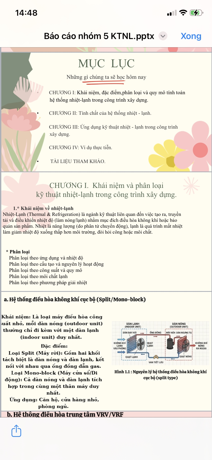 image_A8E5AE7E-76A6-4057-A962-EDDCCF2966C9_1776671296.png