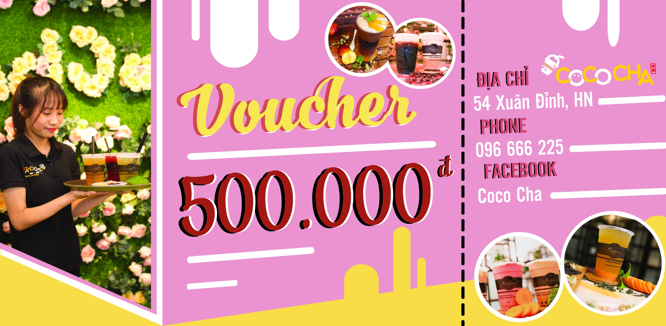 Voucher Cococha 1.jpg