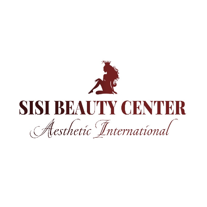 z5649943573733_98f38fb0cc21b7df0dd00f2ba305bd23.jpg