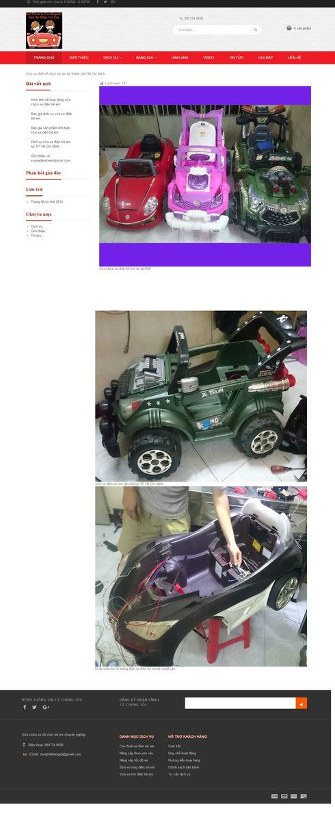 H&igrave;nh ảnh thực tế sửa xe điện th&agrave;nh phố Hồ Ch&iacute; Minh - Sửa xe điện đồ chơi trẻ em tại th&agrave;nh phố Hồ Ch&iacute; Minh.png