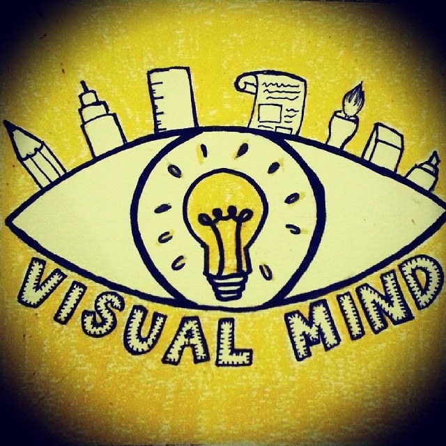 visual mind logo.jpg