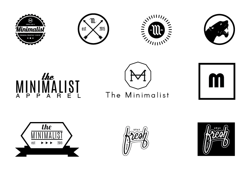 Logo_layout.png