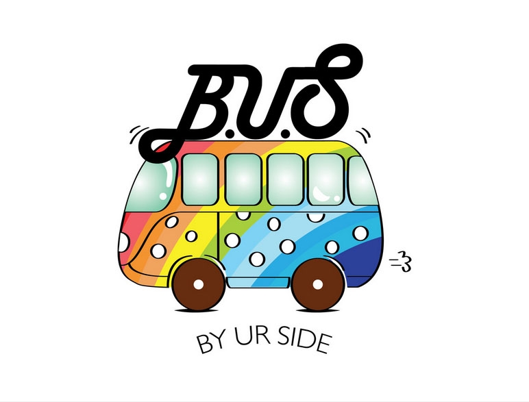 BUS.jpg