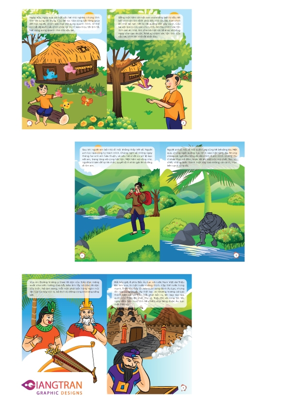 Sach thieu nhi-04.jpg