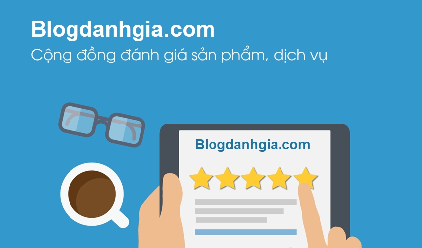 anh-bia-blog-danh-gia-viet-nam.png