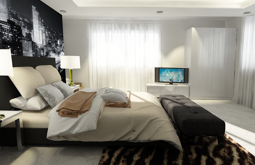 bedroom 1.png
