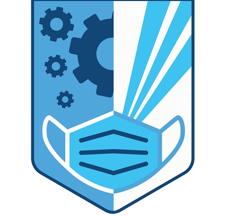 logo2.png