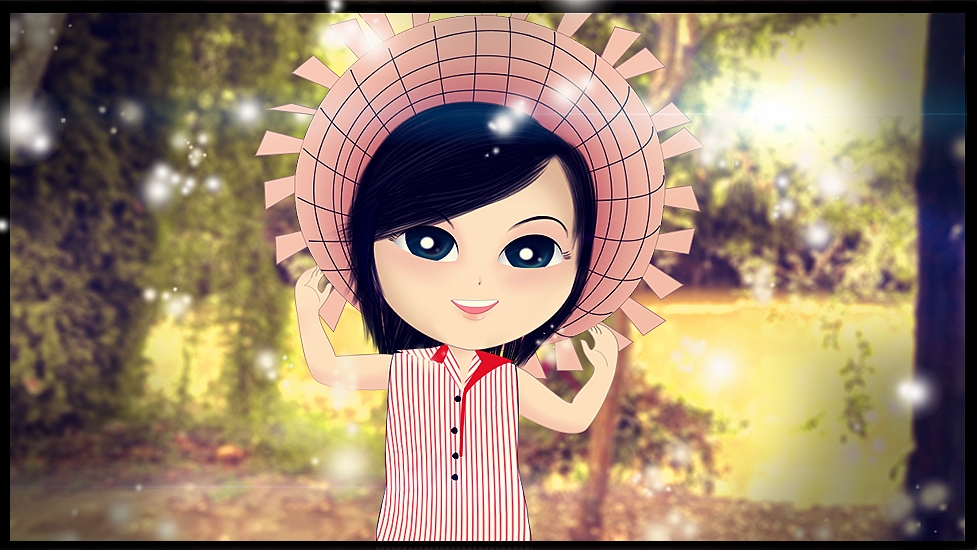 diep chibi.jpg