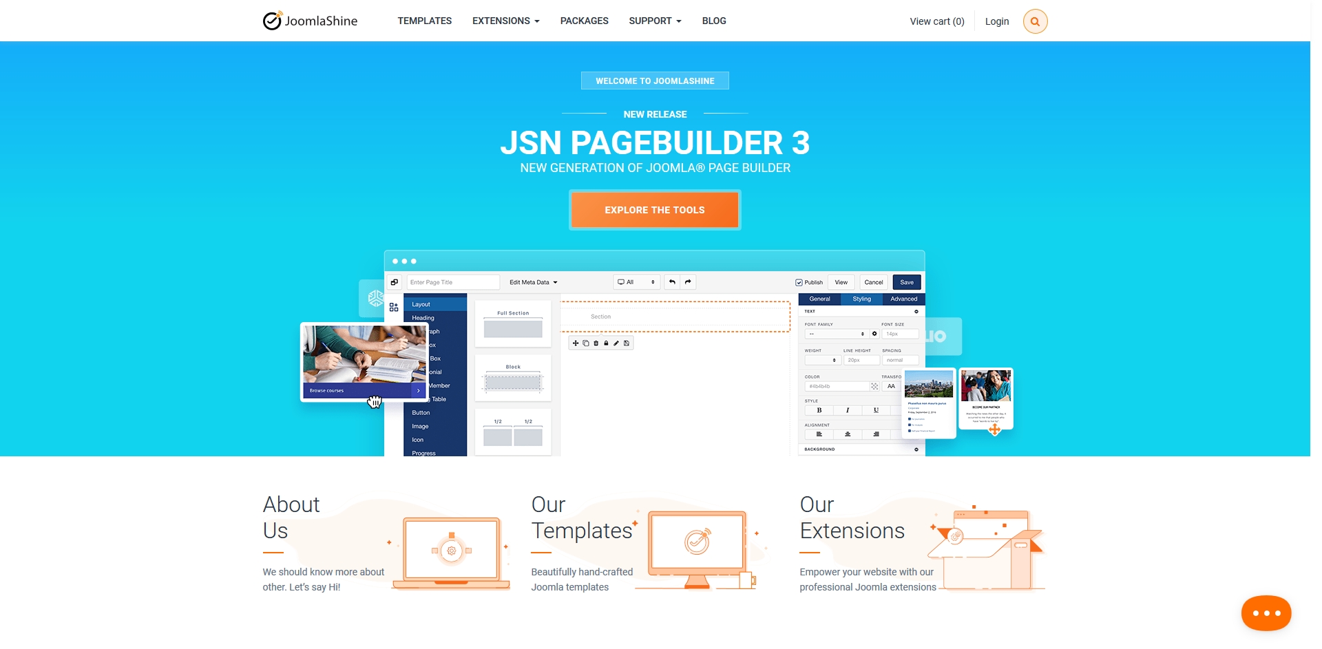 Screenshot-2018-3-3 JoomlaShine Hi-quality Joomla 3 x templates extensions.png