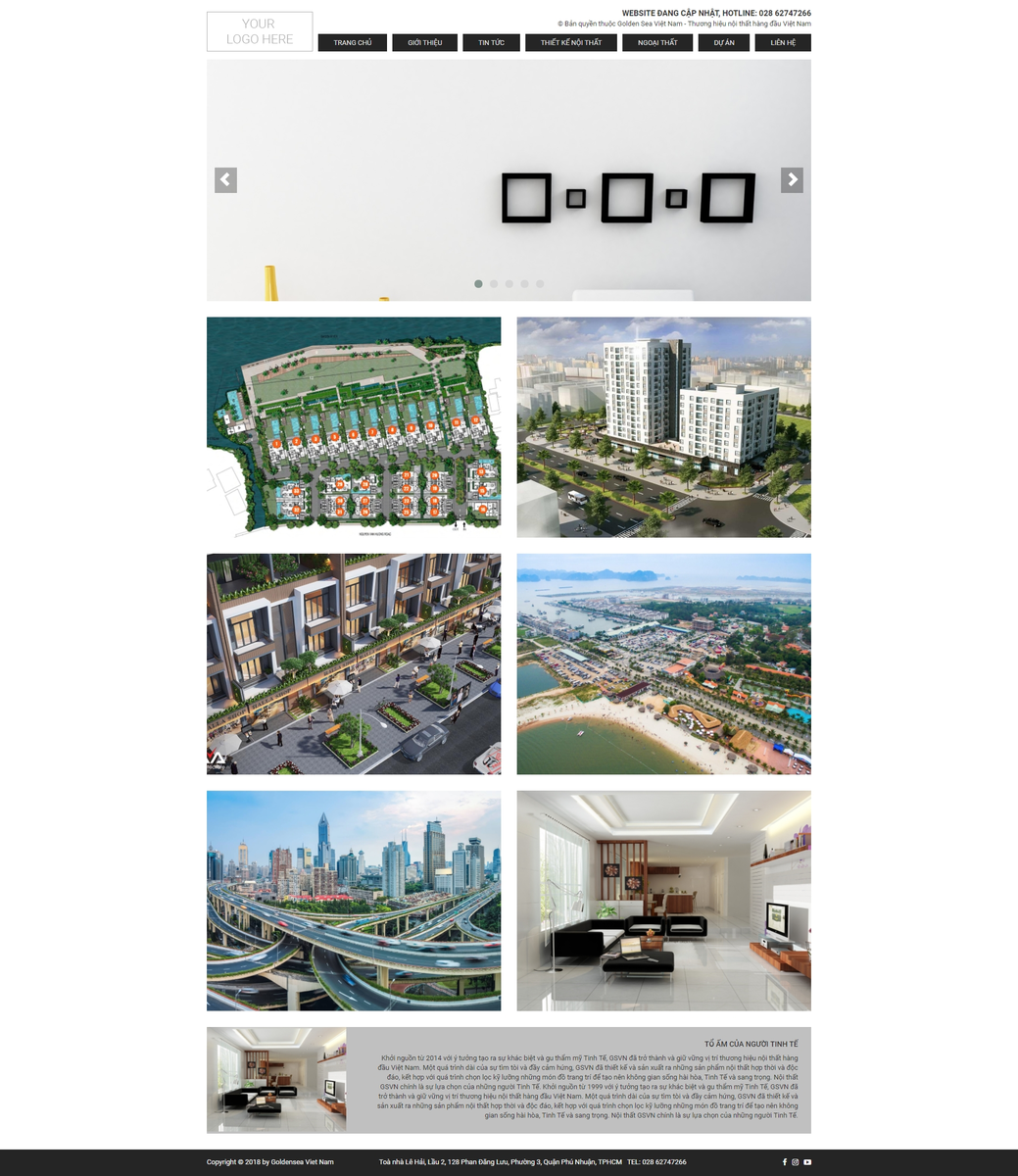 FireShot Capture 1 - Trang Chủ - Goldensea Việt Nam - http___goldenseavietnam.com_.png