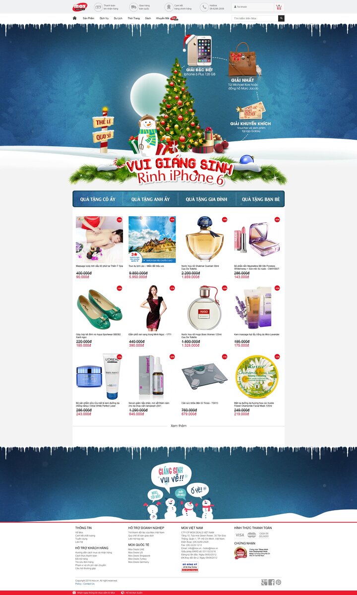 141126__landing_page_Xmas4.jpg