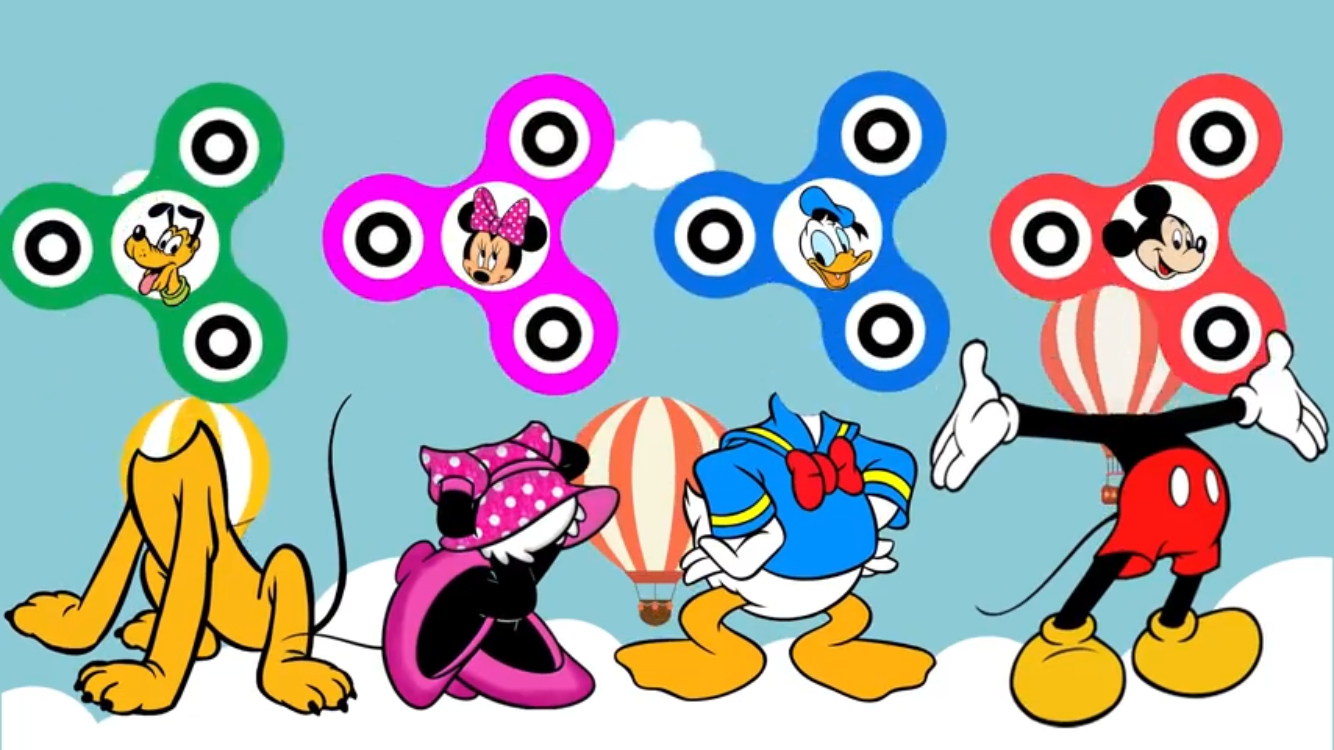 IMG_5525.PNG