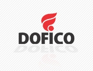 dofico.gif