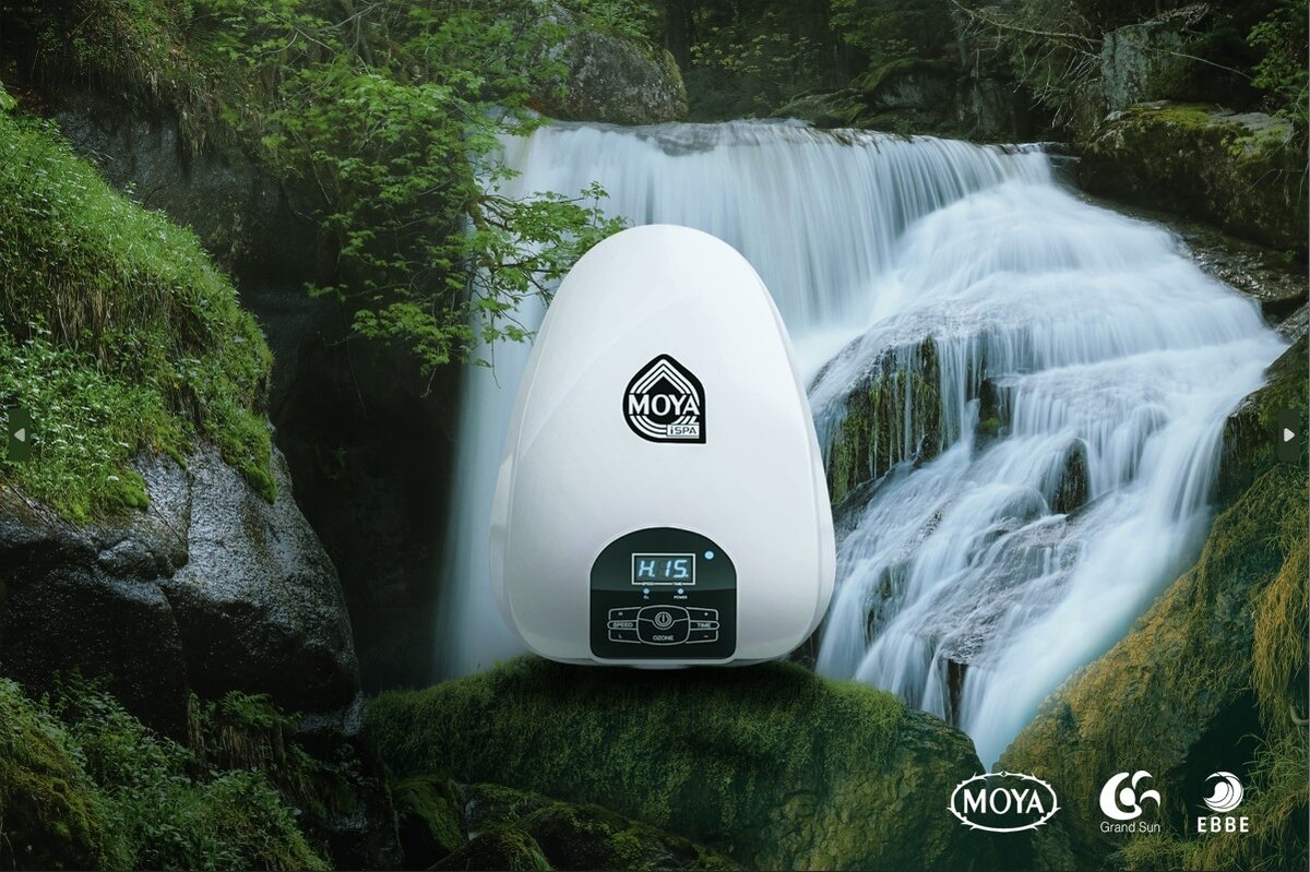 Ảnh chụp màn hình 2023-09-07 100637.jpg