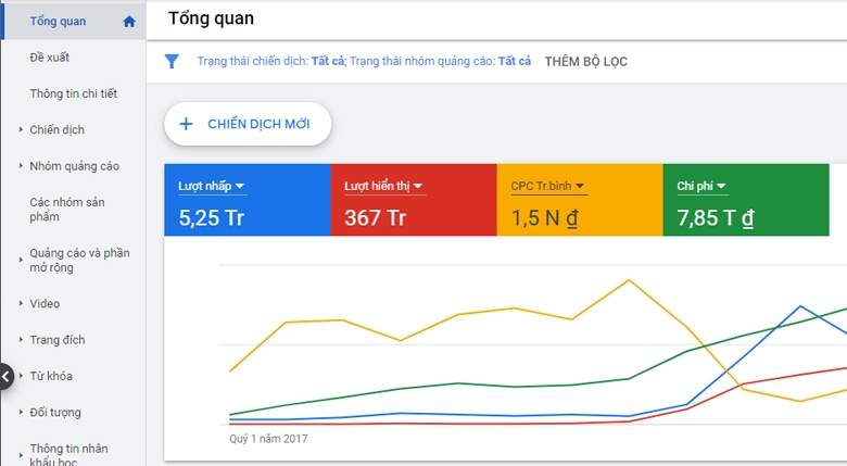 qc-dien-thoai.jpg