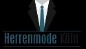 image_ff81bfe6-5.png