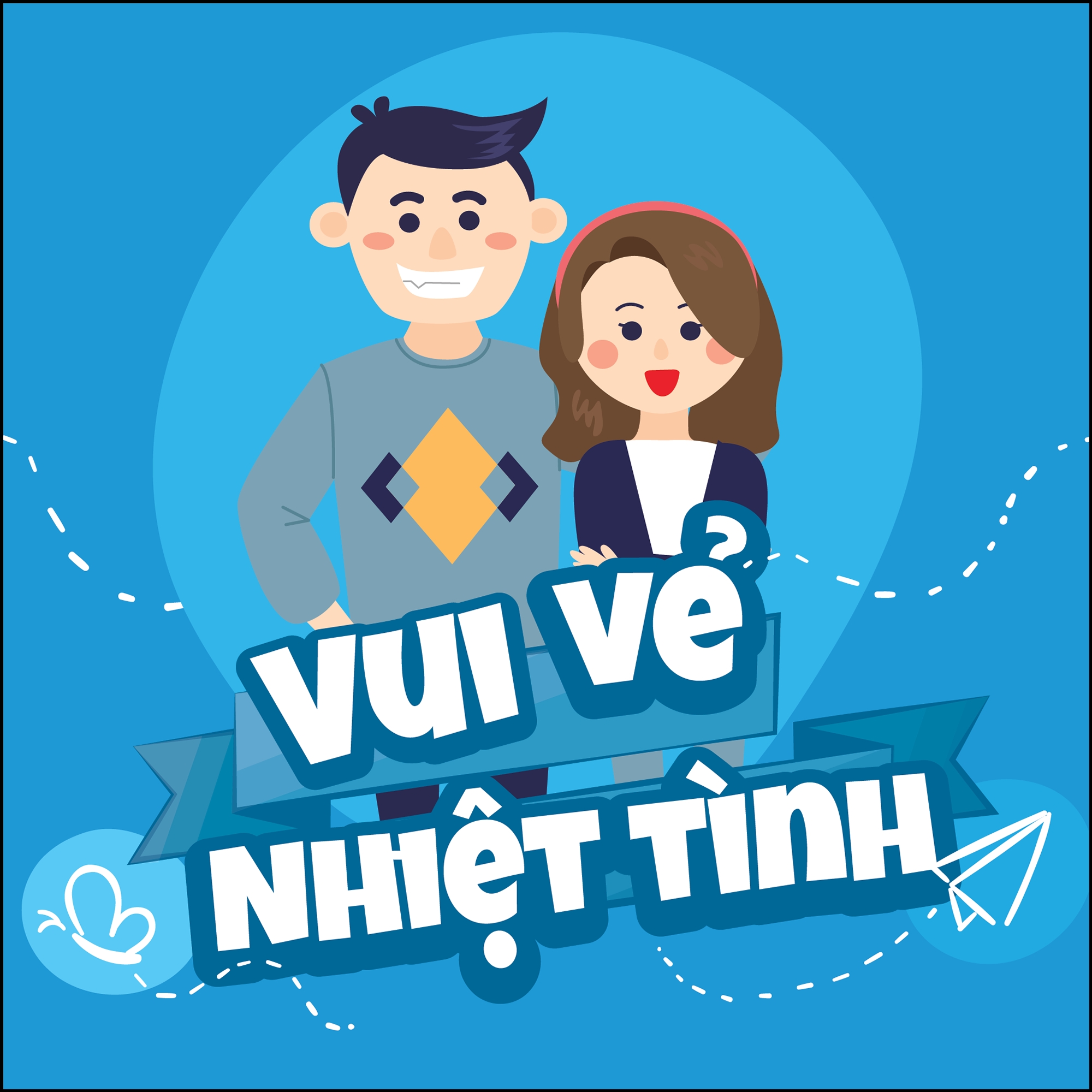 vui ve nhiet tinh 2.png