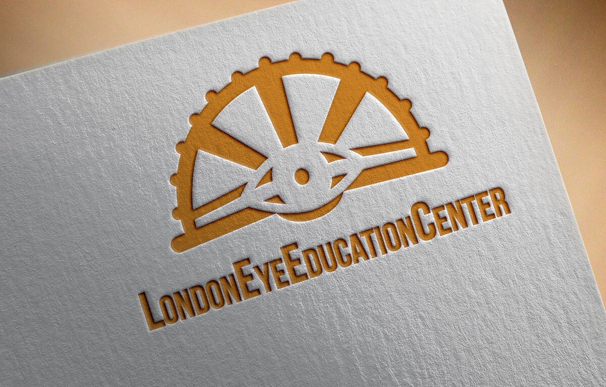 Logo2 Mockup.jpg