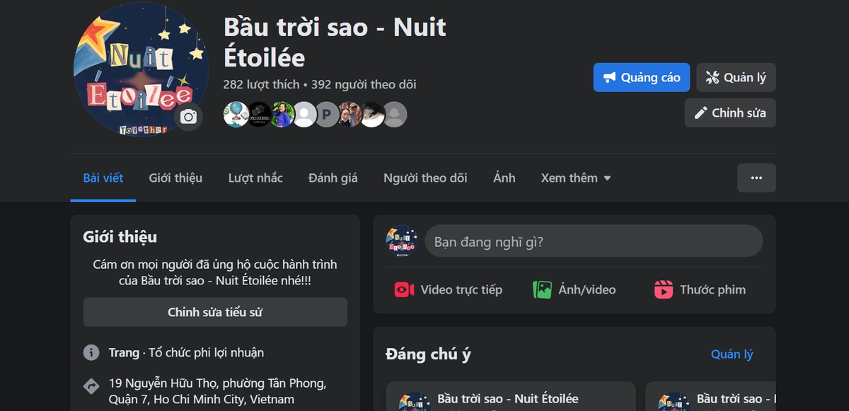Ảnh chụp màn hình 2023-07-30 102118.png