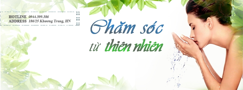 banner perfect care.jpg