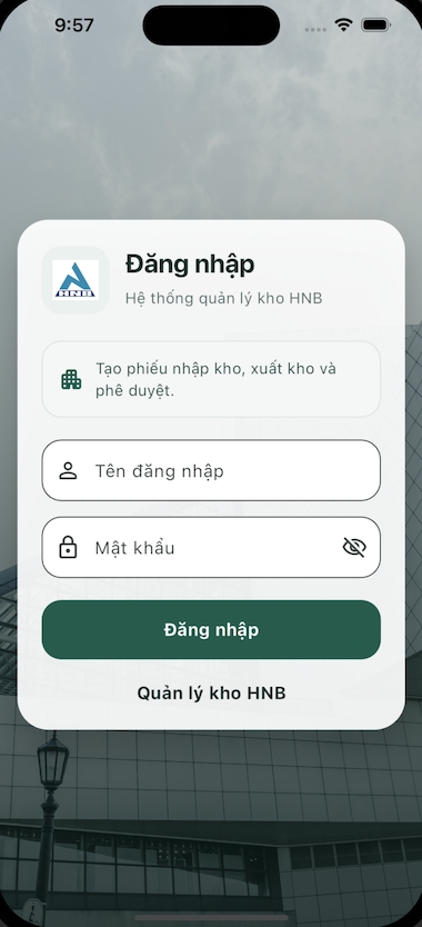 Ảnh chụp Màn hình 2026-03-26 lúc 09.58.02.png
