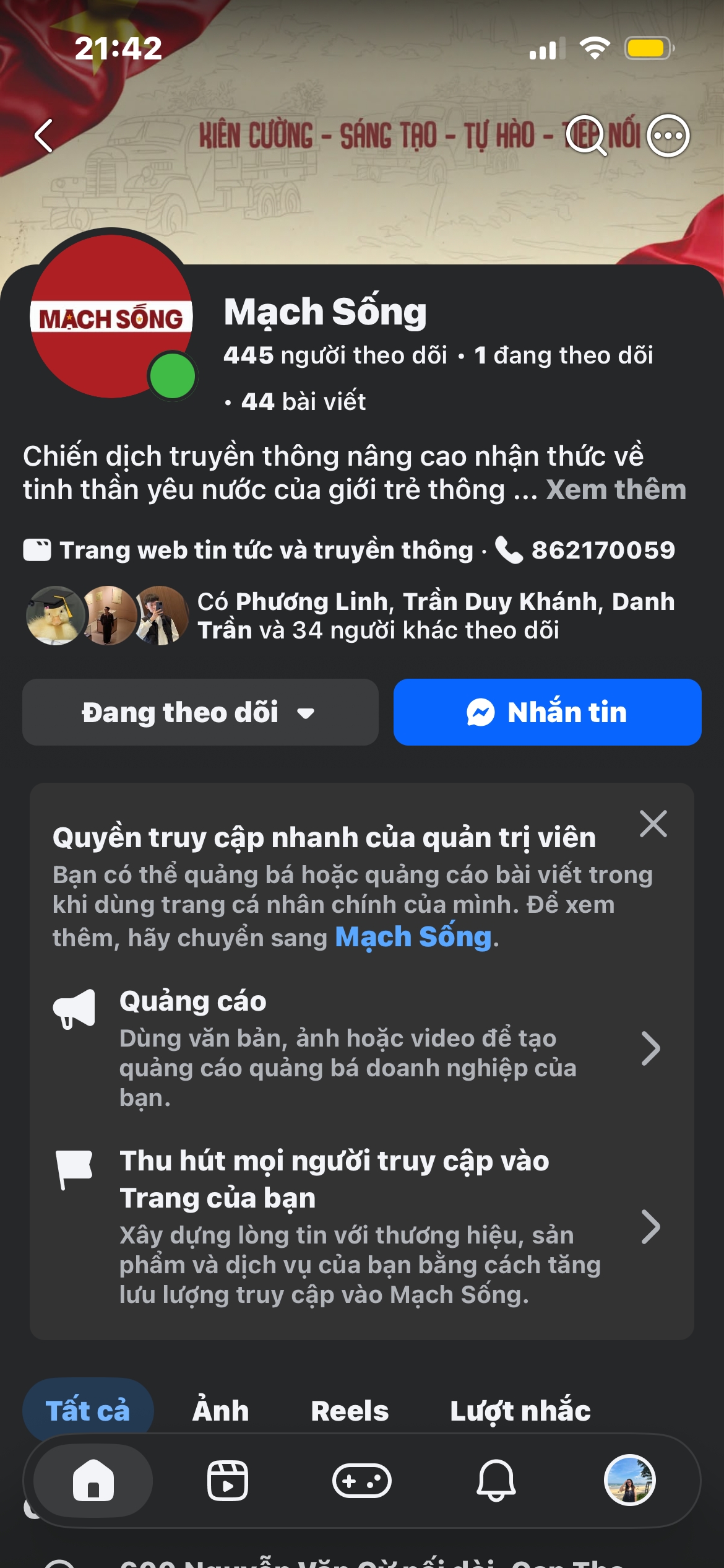 image_B70A94A1-1CC0-4017-9424-A4E849BCBD06_1792593761.png