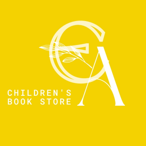 Logo (500 &times; 500 px).png