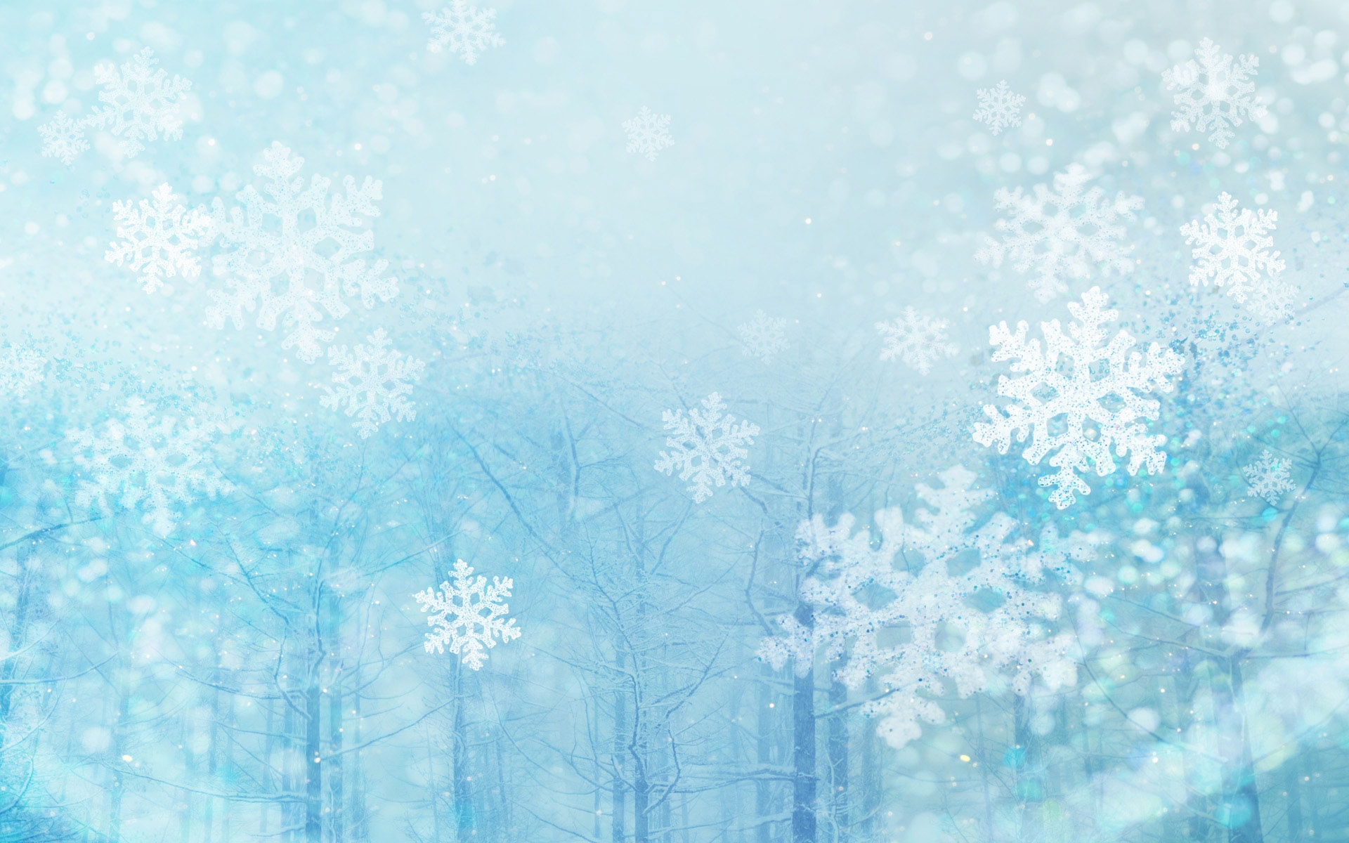 nature_sz_186_cg_seasons_autumn_winter_42695_12.jpg