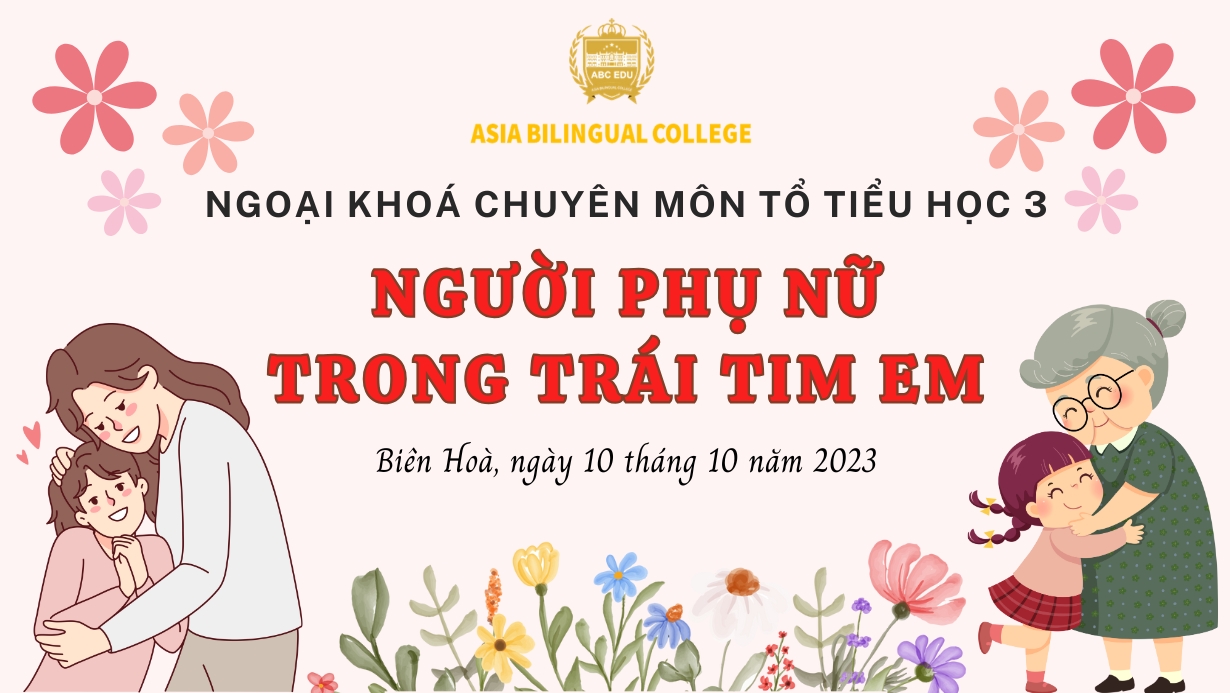 BACKGROUND NGOẠI KH&Oacute;A.png