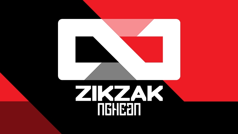 ZikZak Logo.png