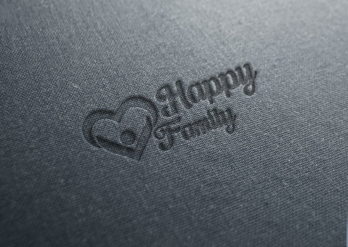 Logo happy Family.jpg