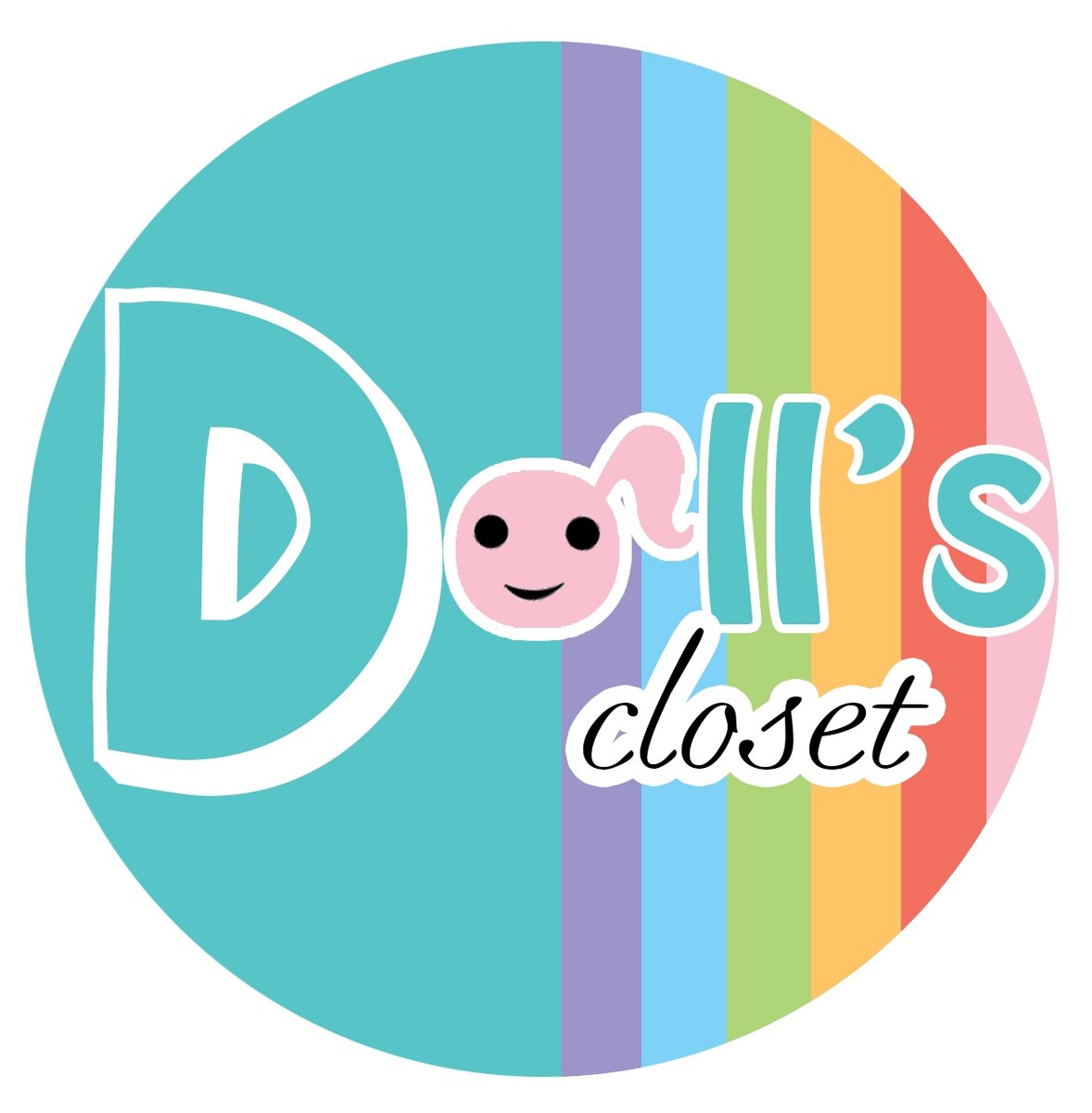doll's.jpg