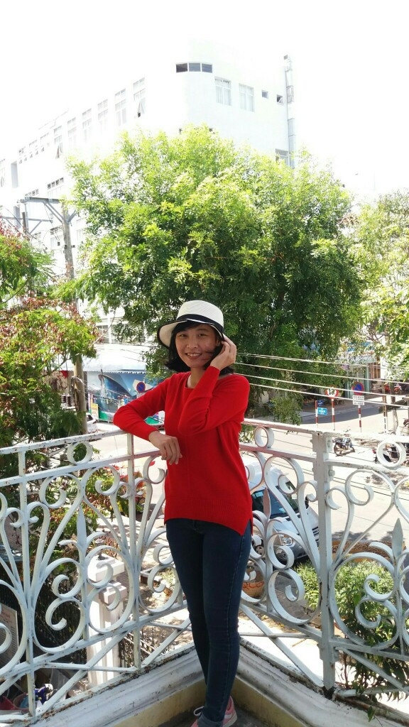 z634694018316_d477fbff619e692f5add254004bd5041.jpg