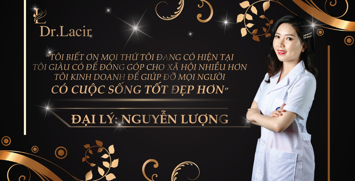 Banner 4 ( Nguyễn Lượng ).png