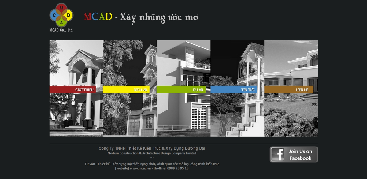 mcad.vn.png