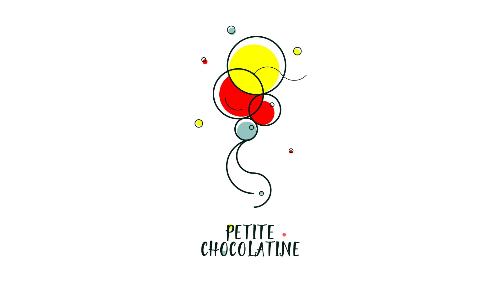 Petite chocolatine Letterhead 2-01.png