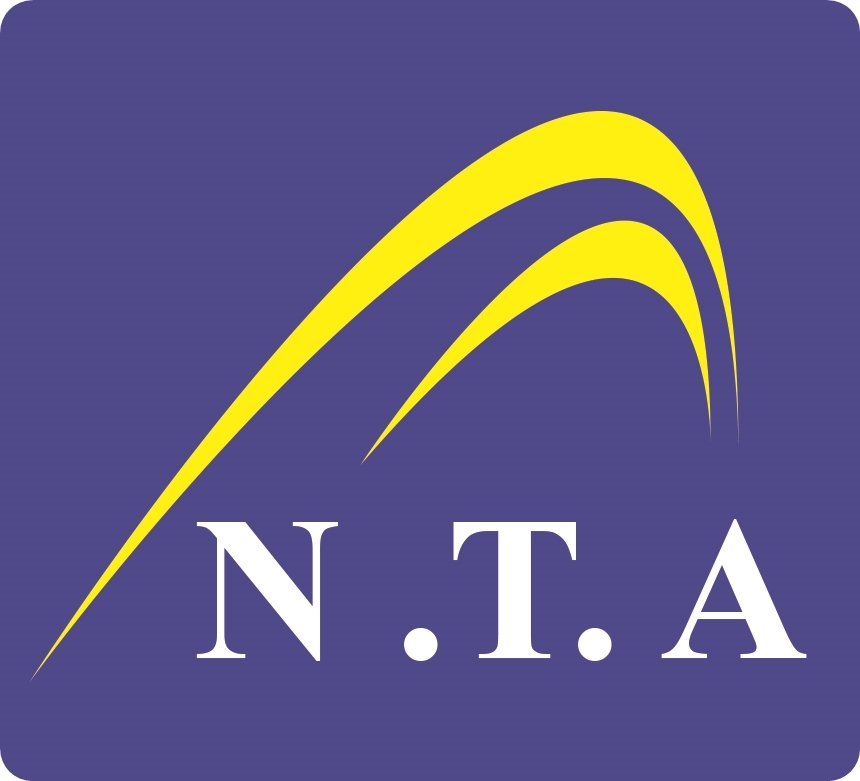 Logo_2.jpg