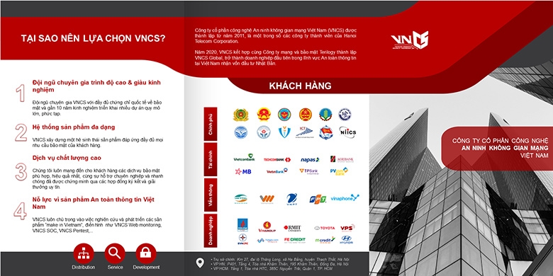 Brochure.jpg