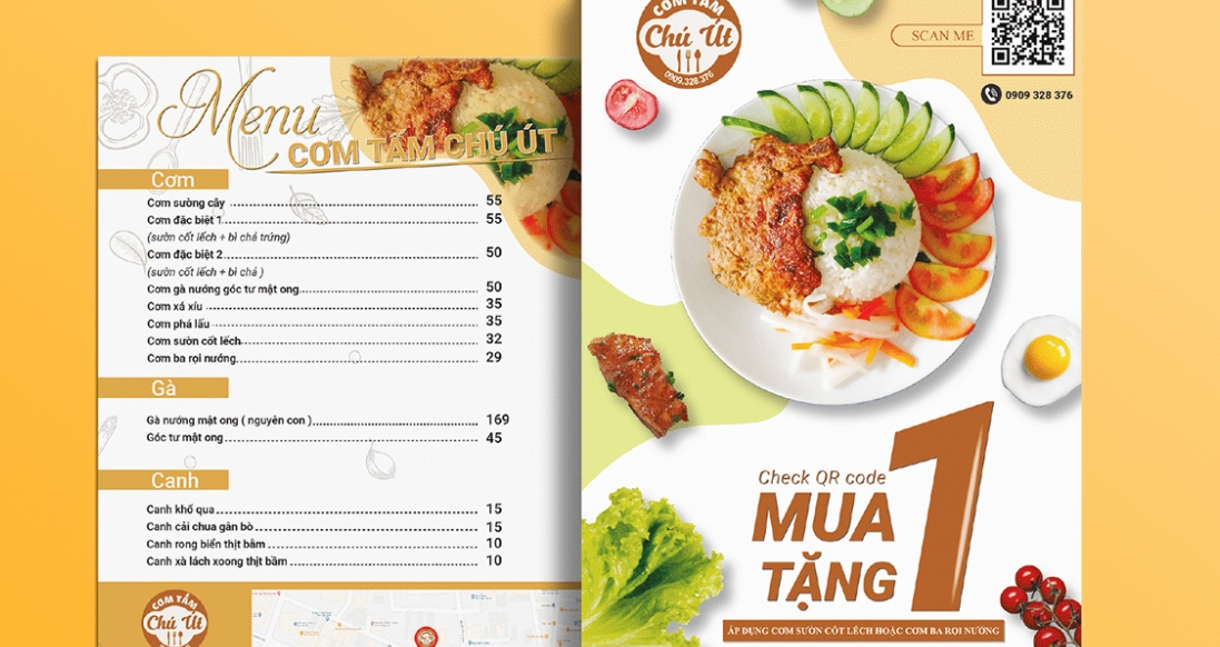 cơm tắm ch&uacute; &uacute;t.PNG