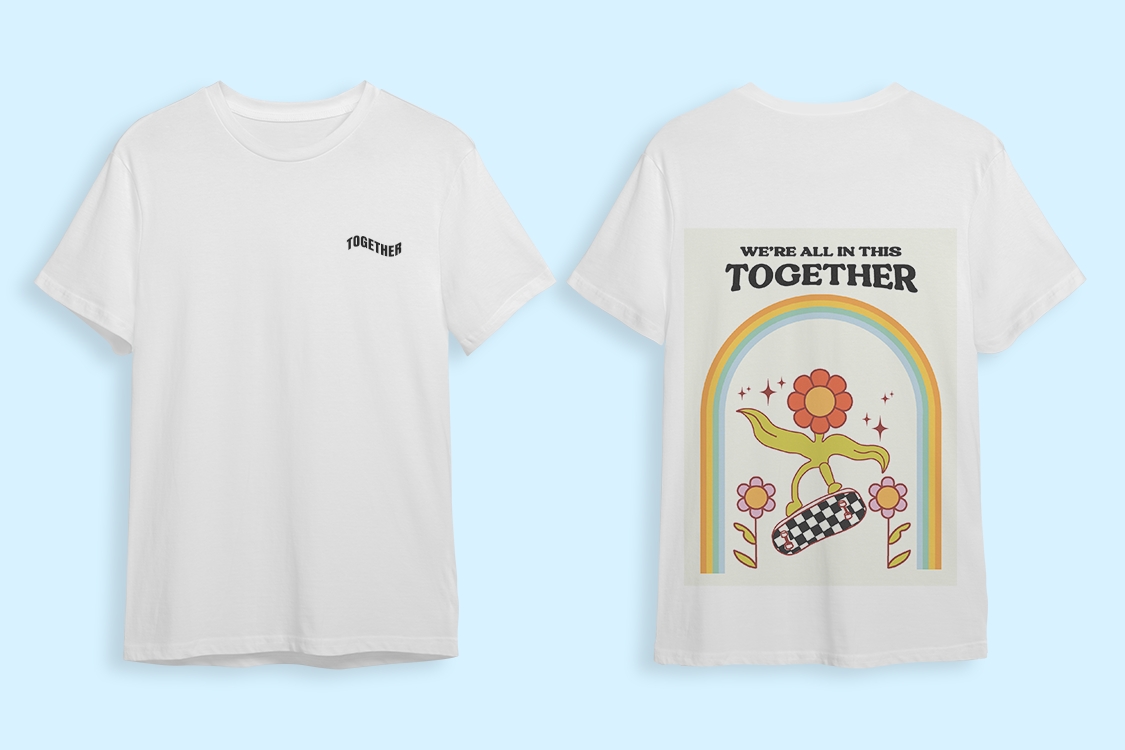 SHIRT MOCKUP.png