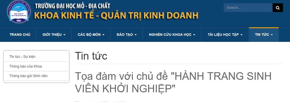 humg2020.png