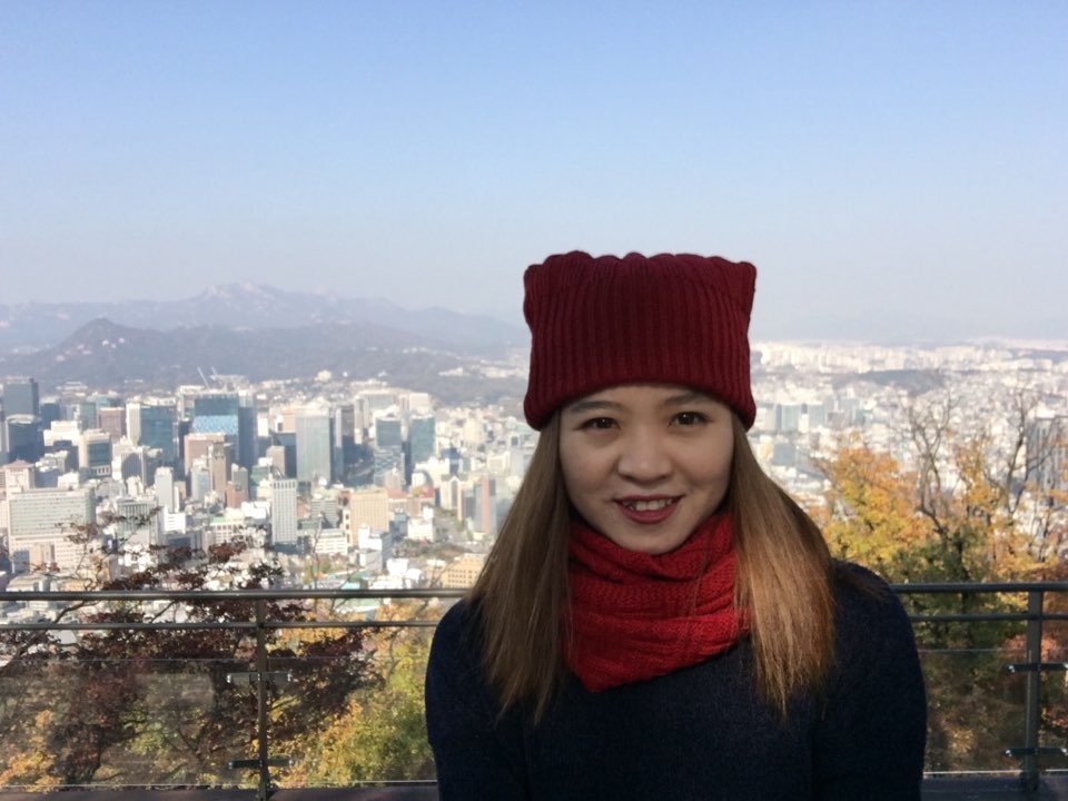 KakaoTalk_20180823_130740303.jpg