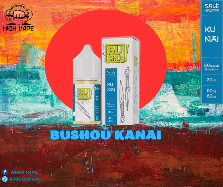 BUSHOU KANAI.png