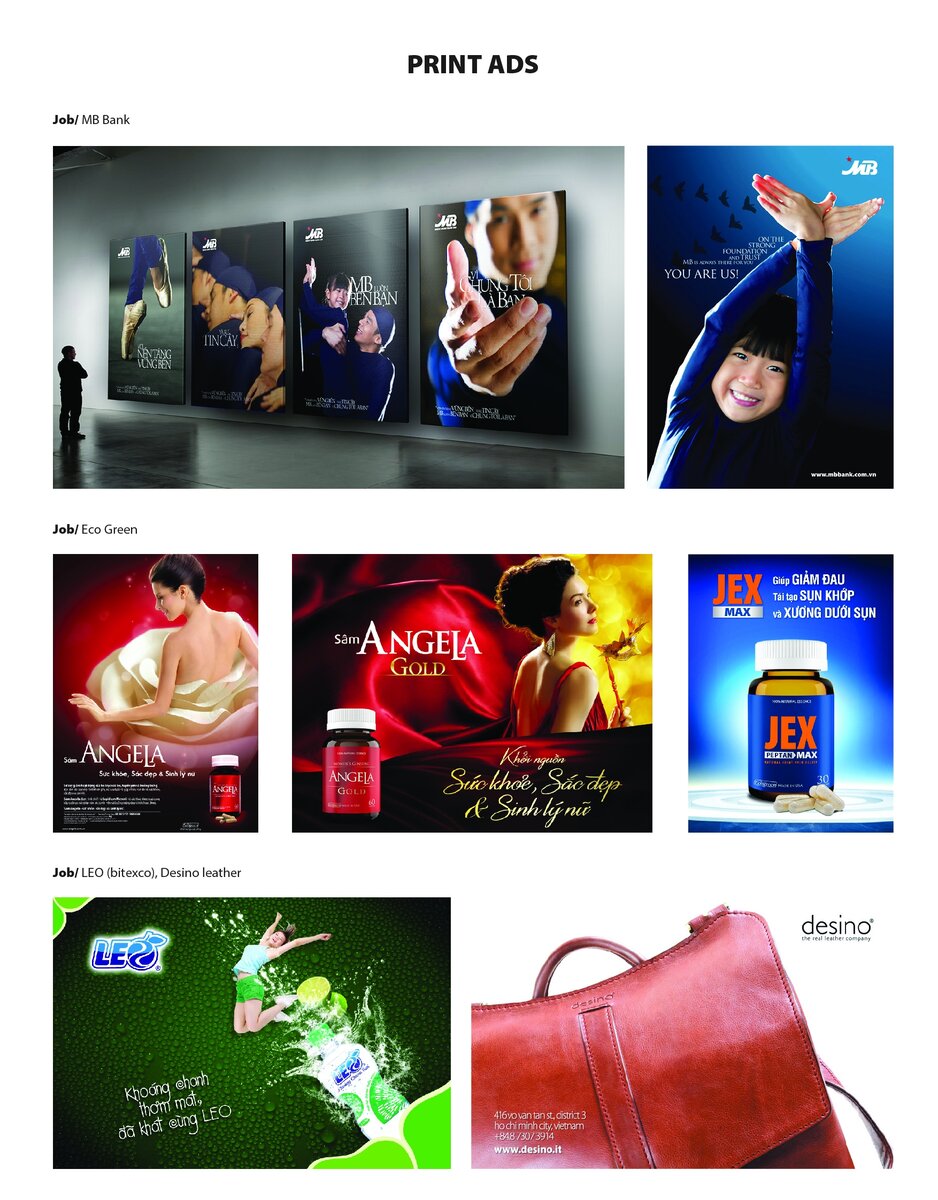 print ads-01.jpg