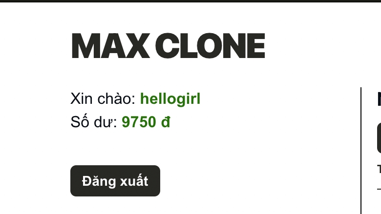 macclone_drop.png