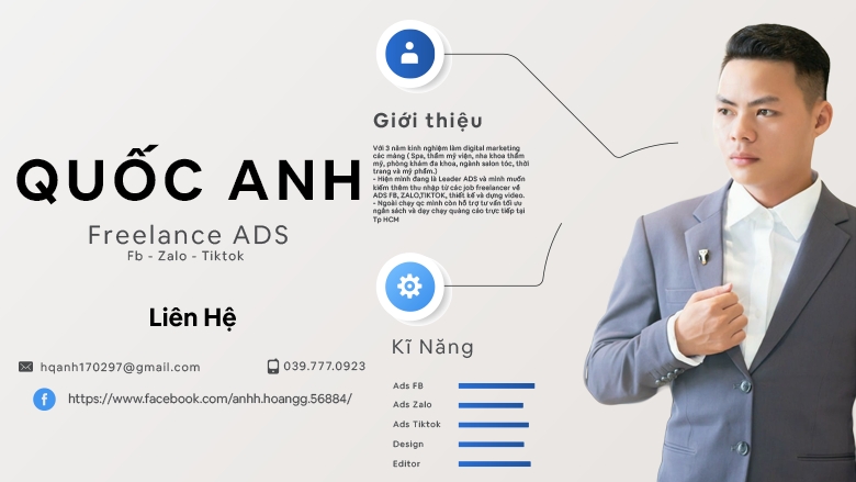 CV Freelance ADS 4.png