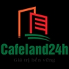 cafe.png