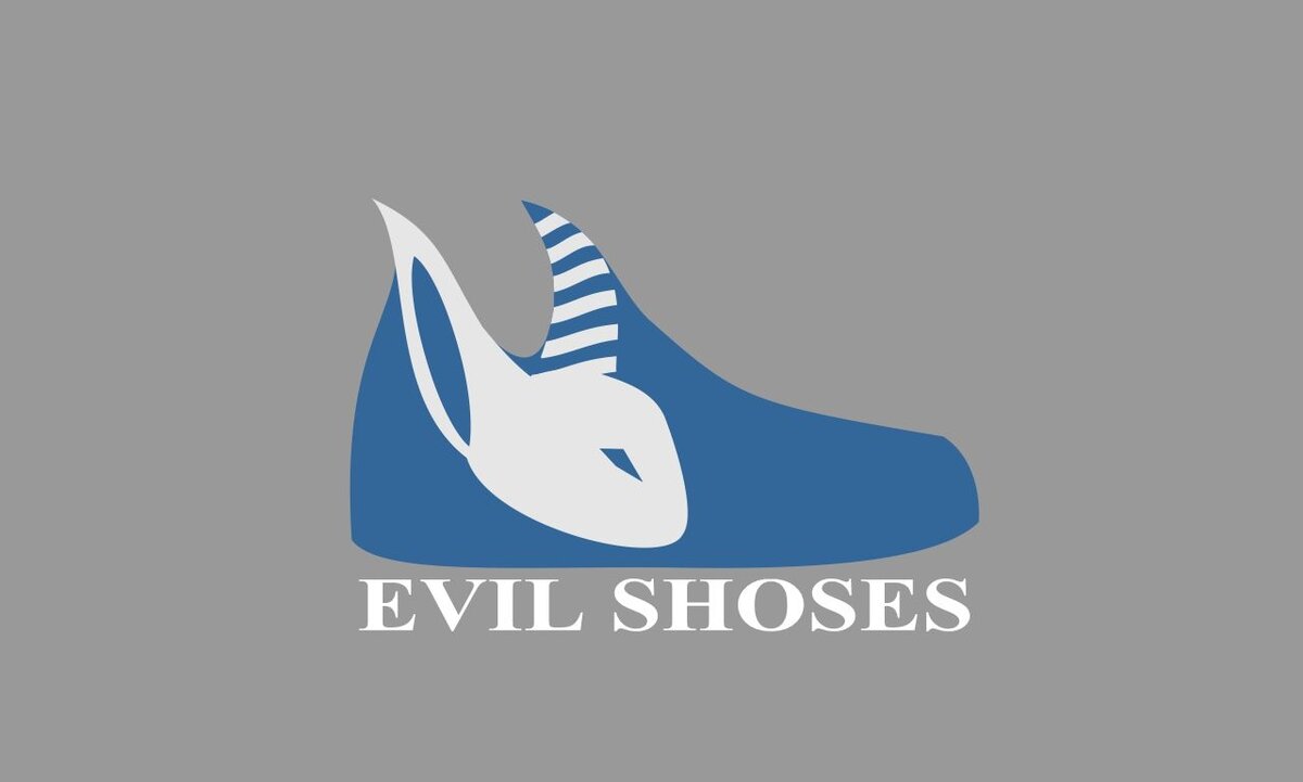 evilshoes2.jpg