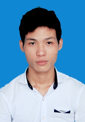 DSC_9707 copy.jpg